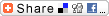 Bookmark and Share